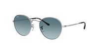 Occhiali da sole Ray-Ban 0RB3582003/3M51 - 0RB3582003/3M51